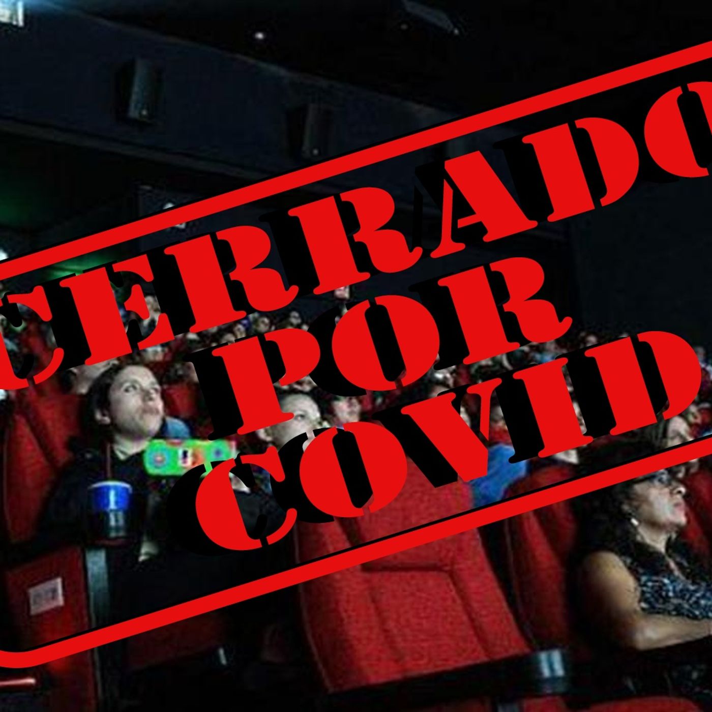 Cineasta Independiente