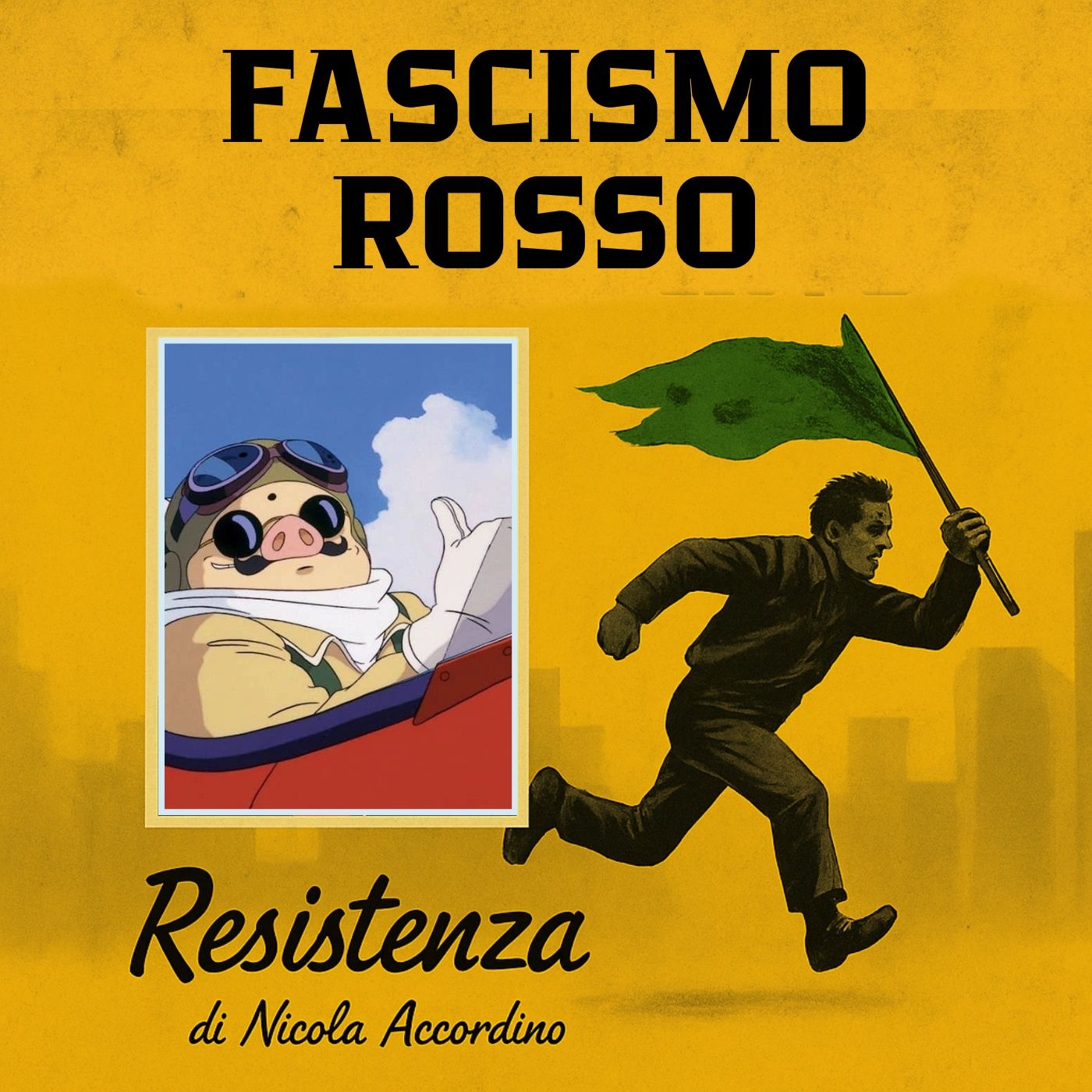 Resistenza