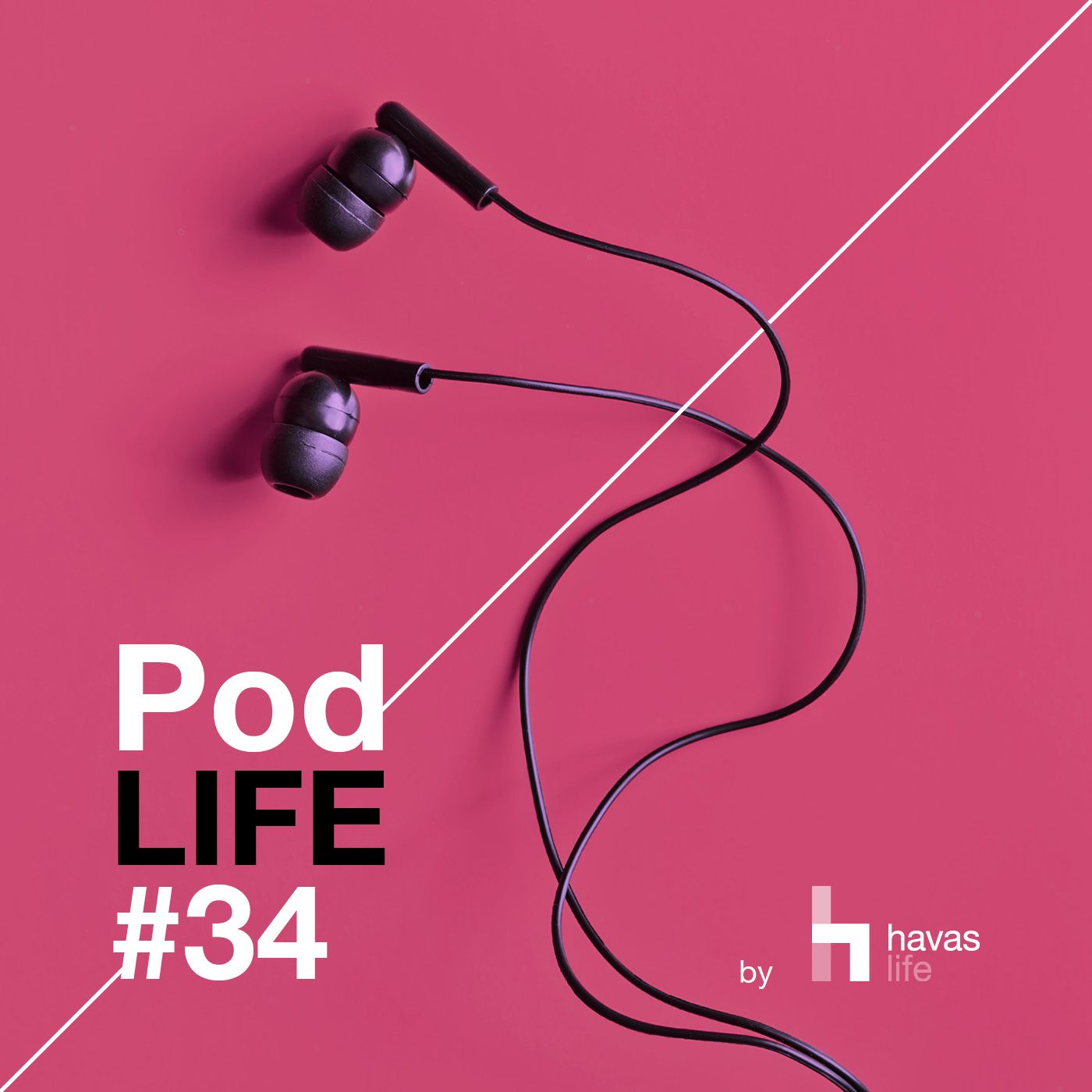 #34 Science Unplugged - Adolescenti tristi e ansiosi con il Dr. Maurizio Tucci episode artwork