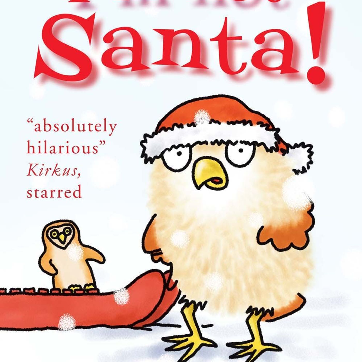 Fav. Holiday Readings- Mrs. Novakś Class
