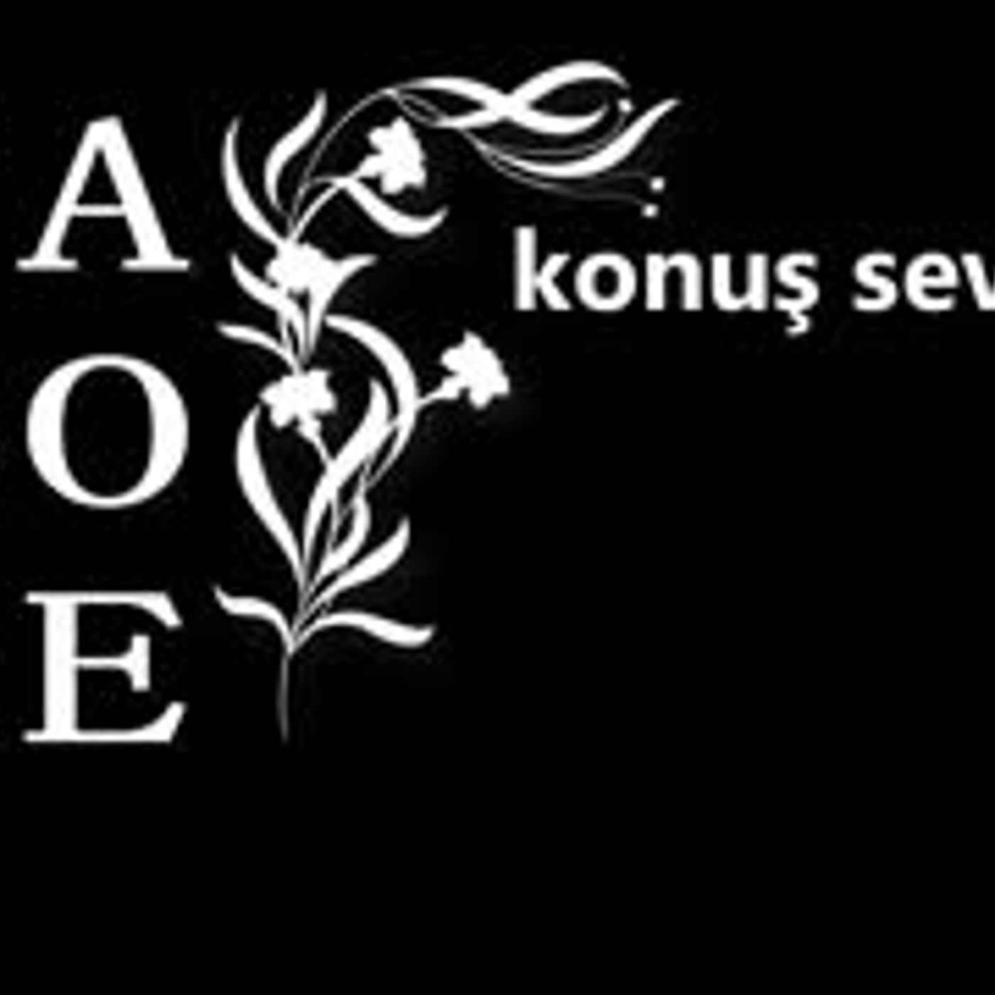 konuş sevdiğim...  Rabindranath TAGORE sesli şiir