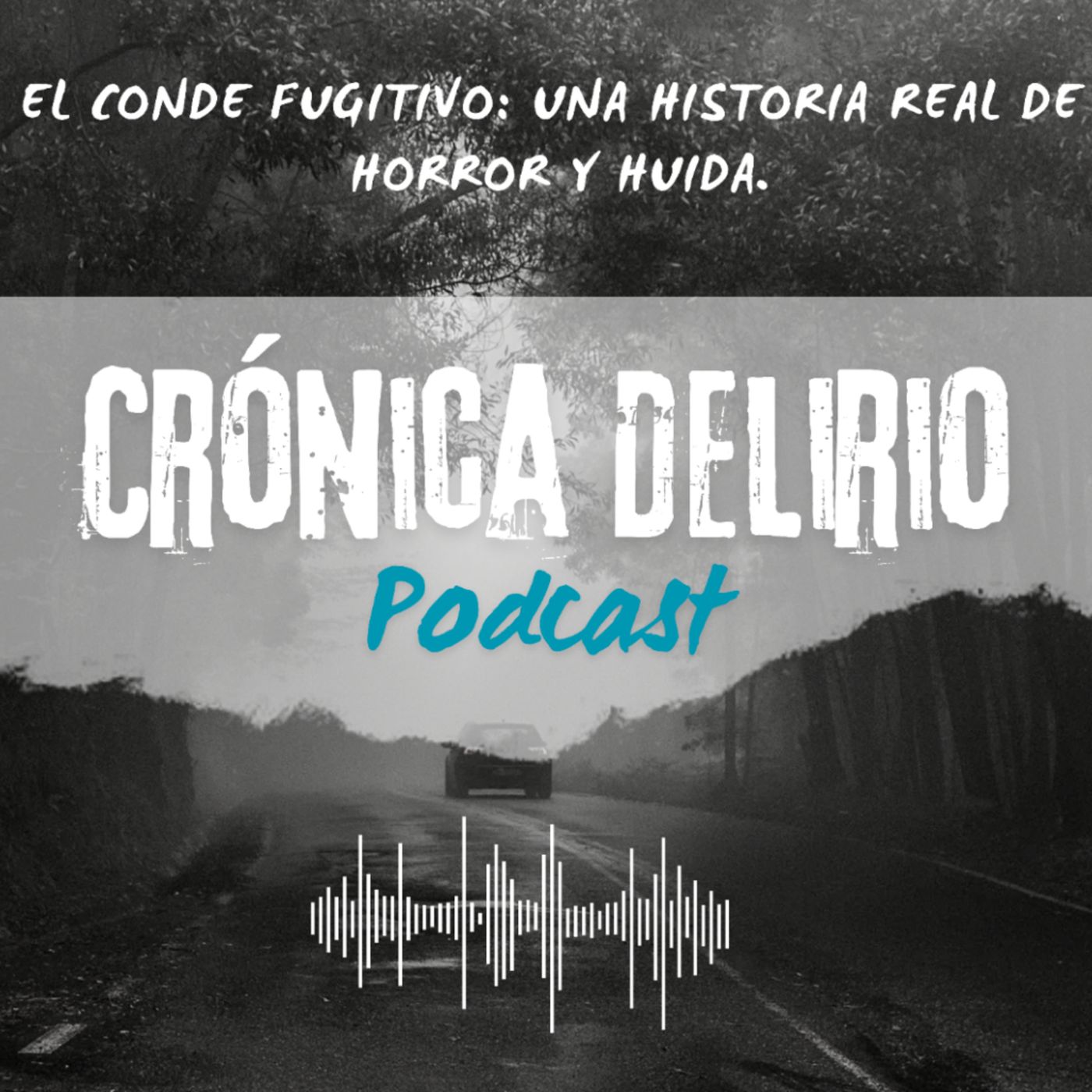 Crónica Delirio