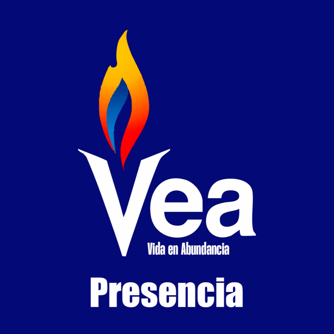 Predicaciones Iglesia VEA