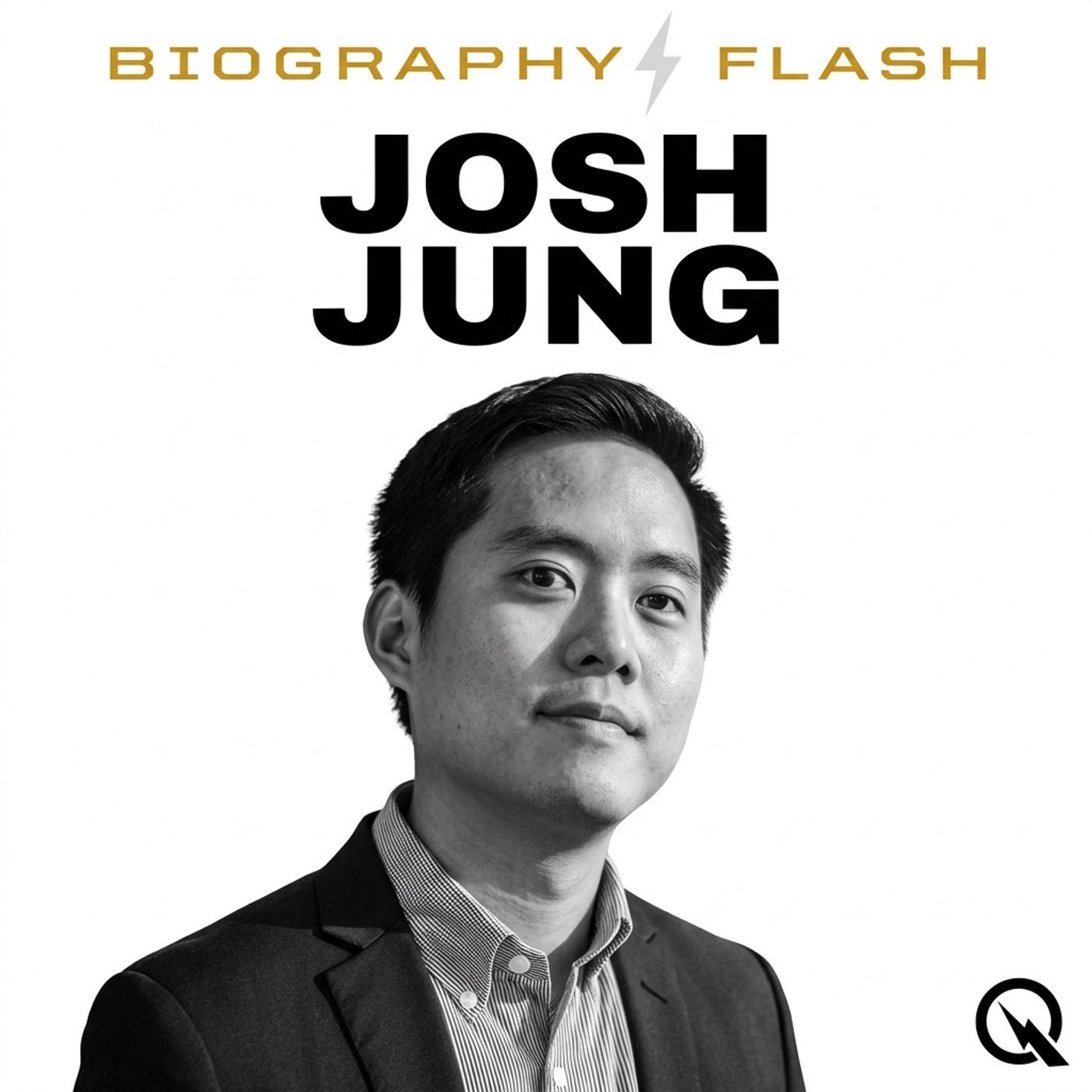 Josh Jung - Biography Flash