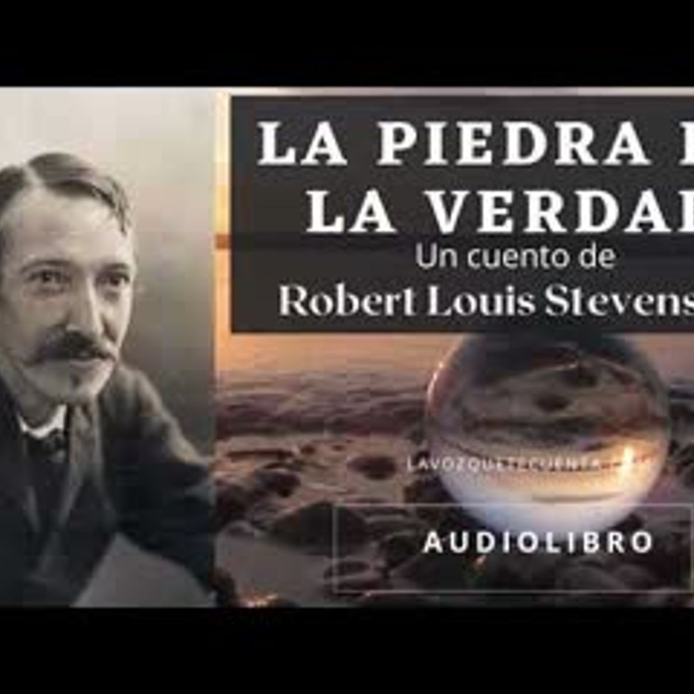 Audiolibro En Español