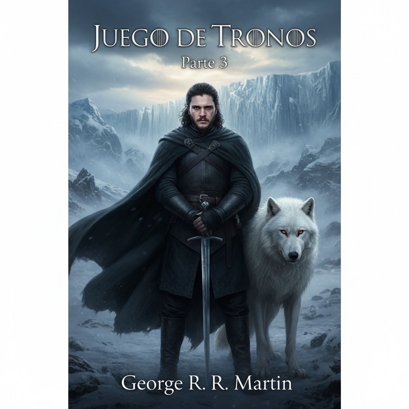 Cultura y Audiolibros