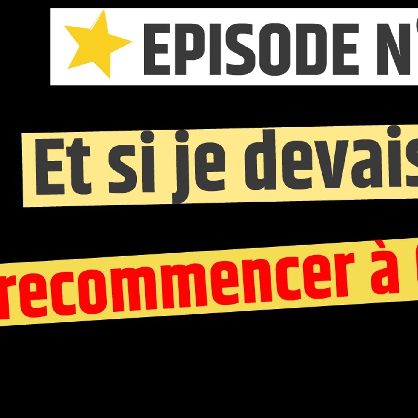 Web2fou - Créez, Apprenez, Monétisez