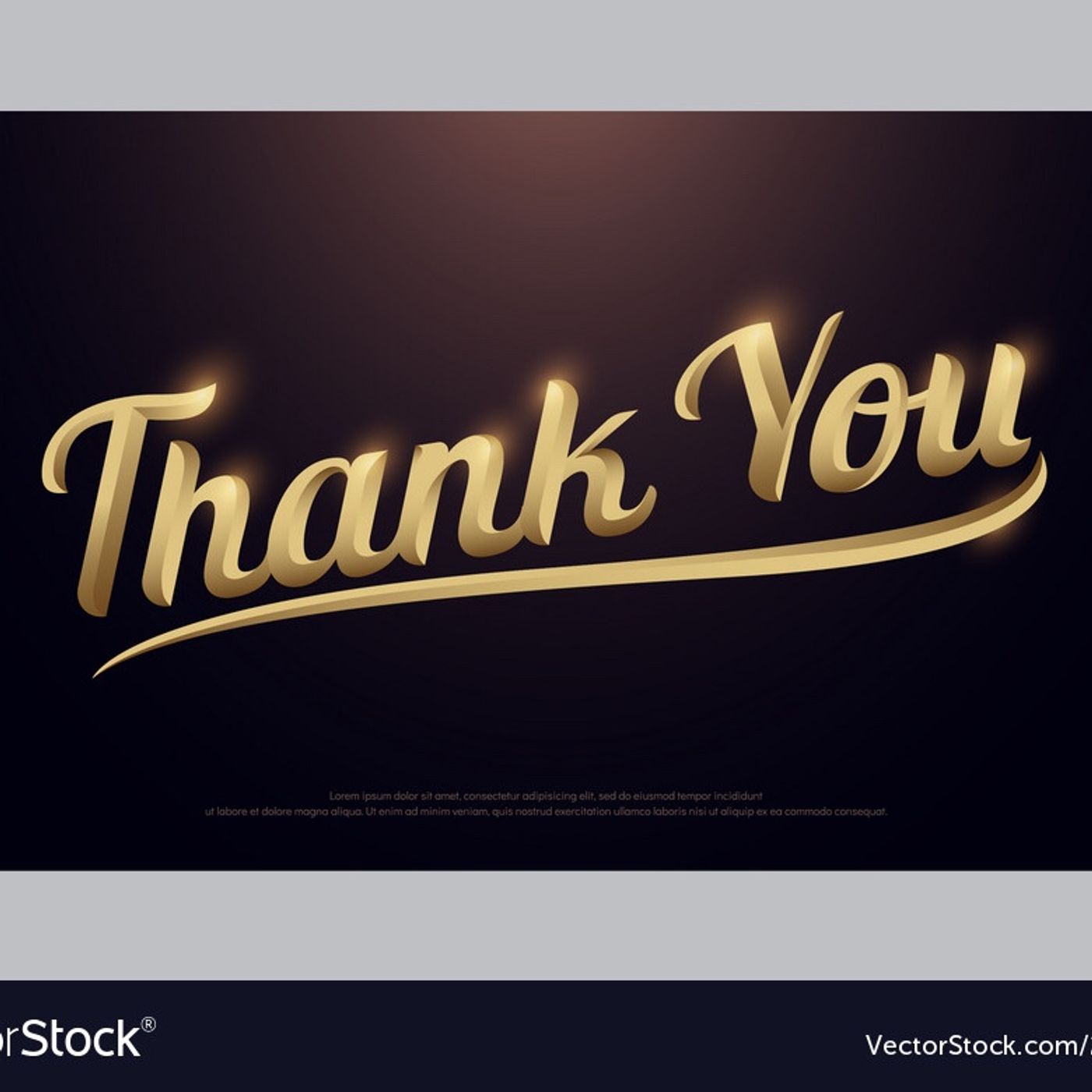 THANK YOU TO MY TRUE SUPPORTERS!HEAVEN IS MENT FOR US!! episode artwork