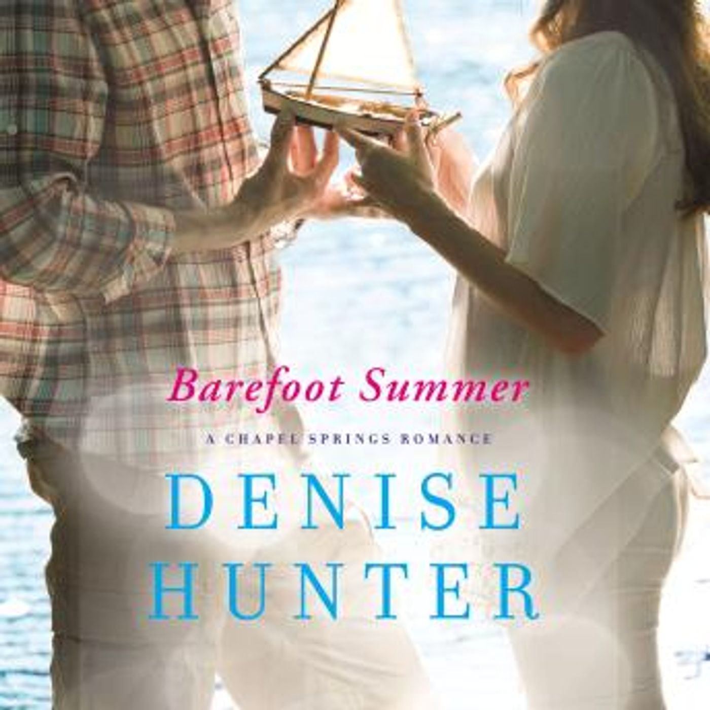 Discover the Best Audio Stories in Romance, Modern