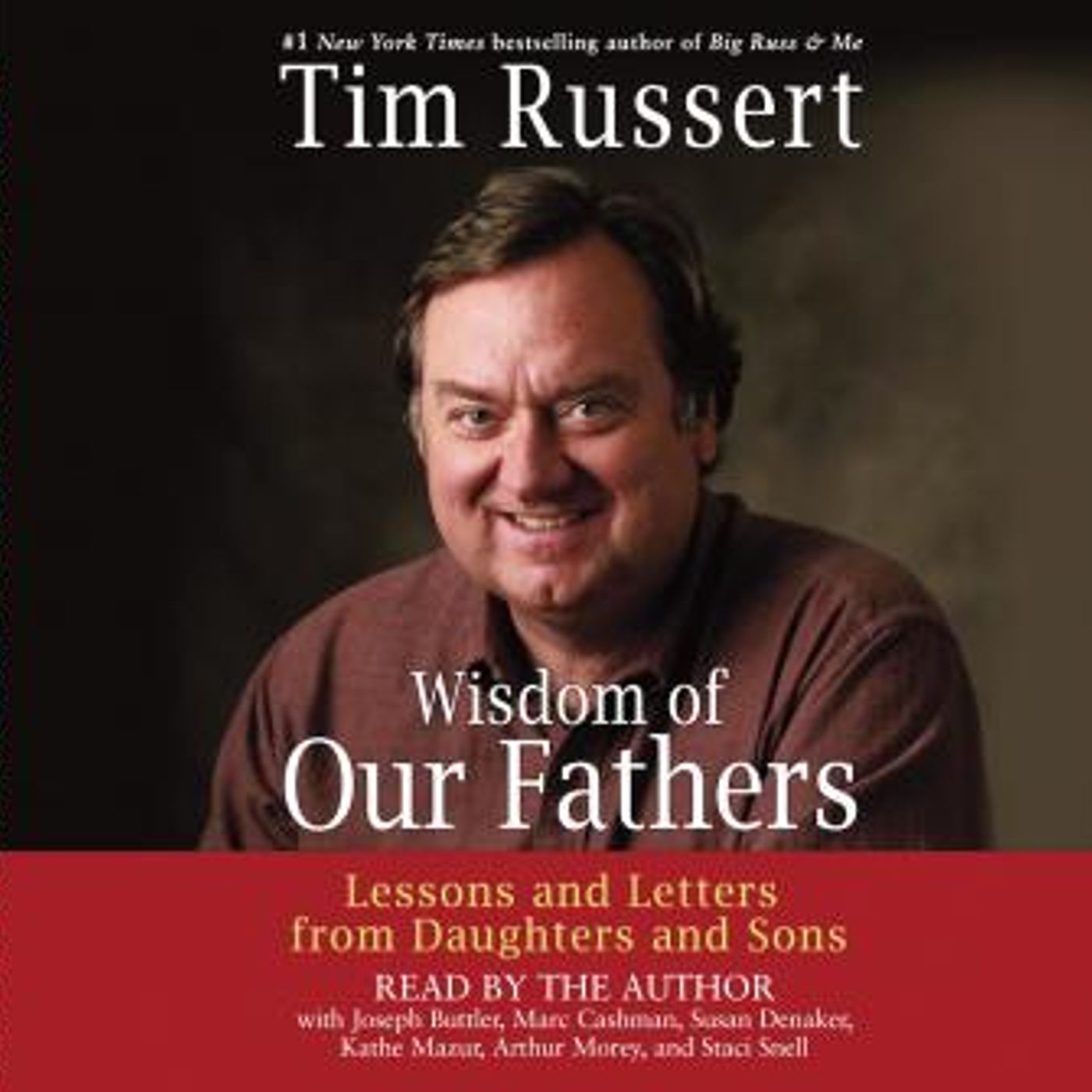 High-Quality Full Audiobooks in Self-Improvement, Parenting Tips