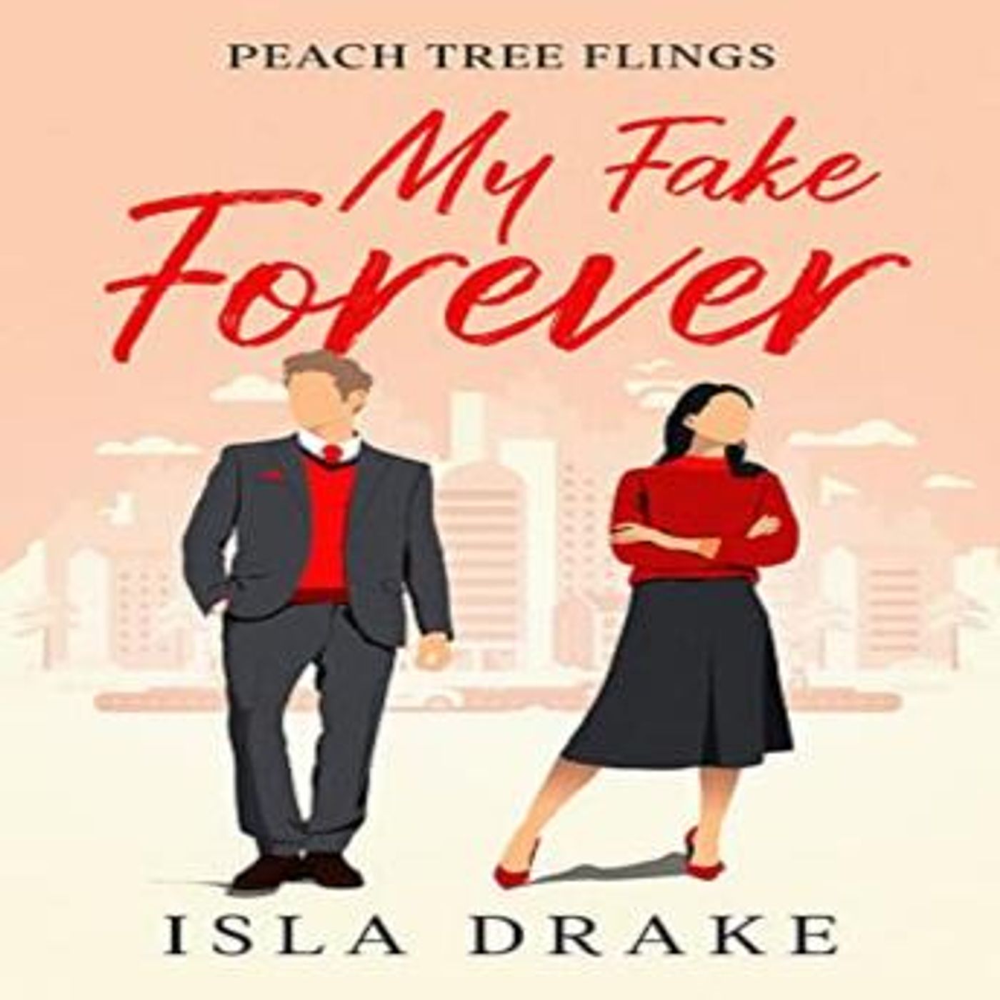 Download Top Full Audiobooks in Romance, Modern