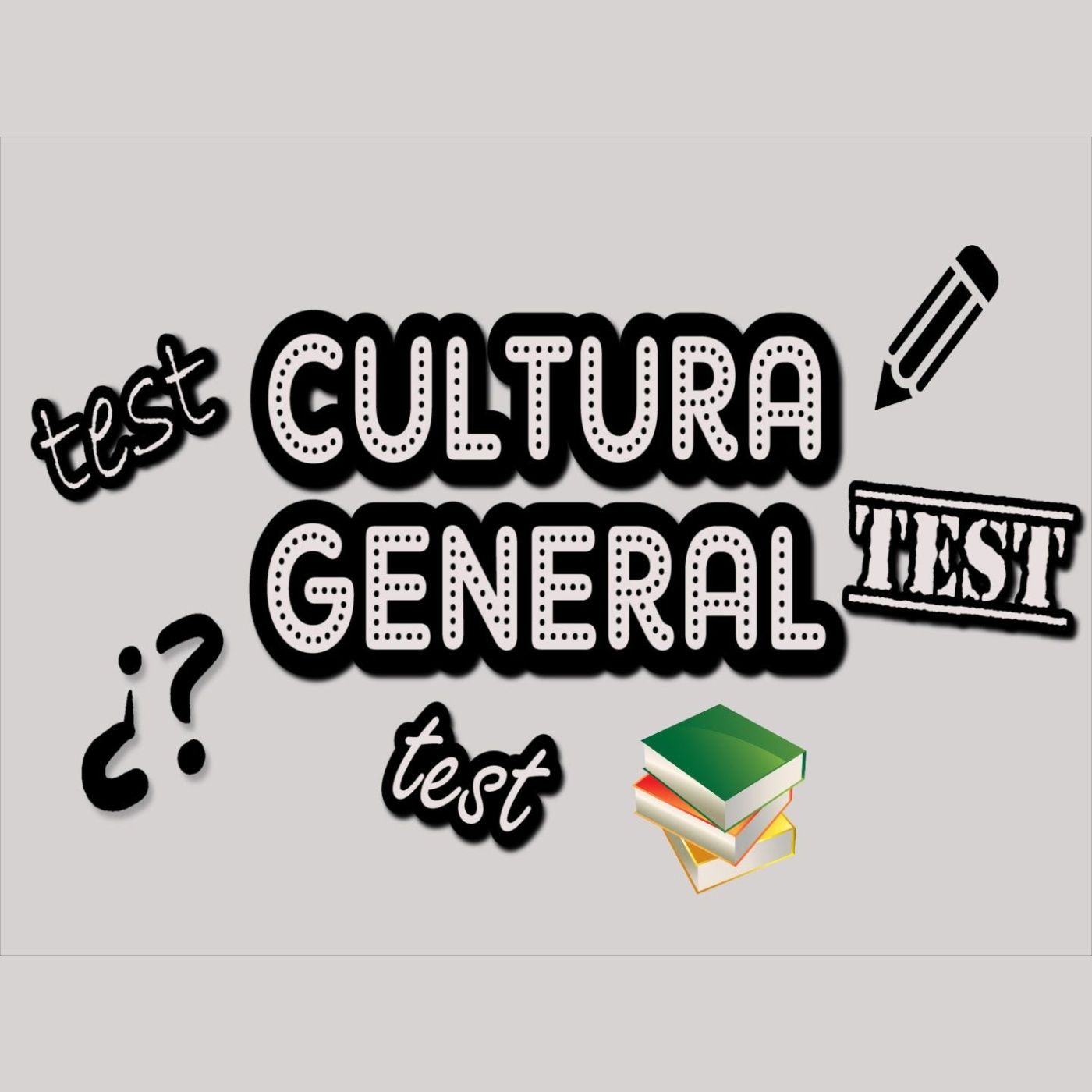Cultura General