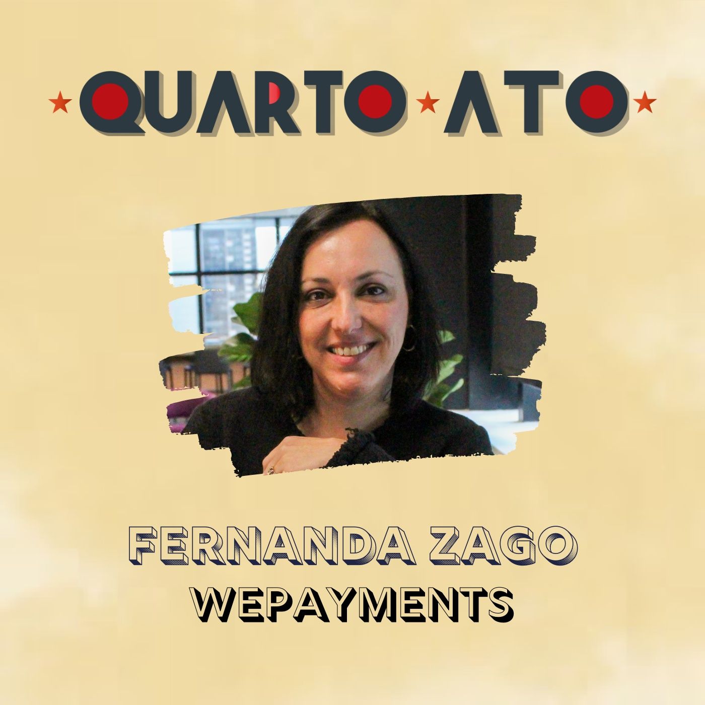 Quarto Ato