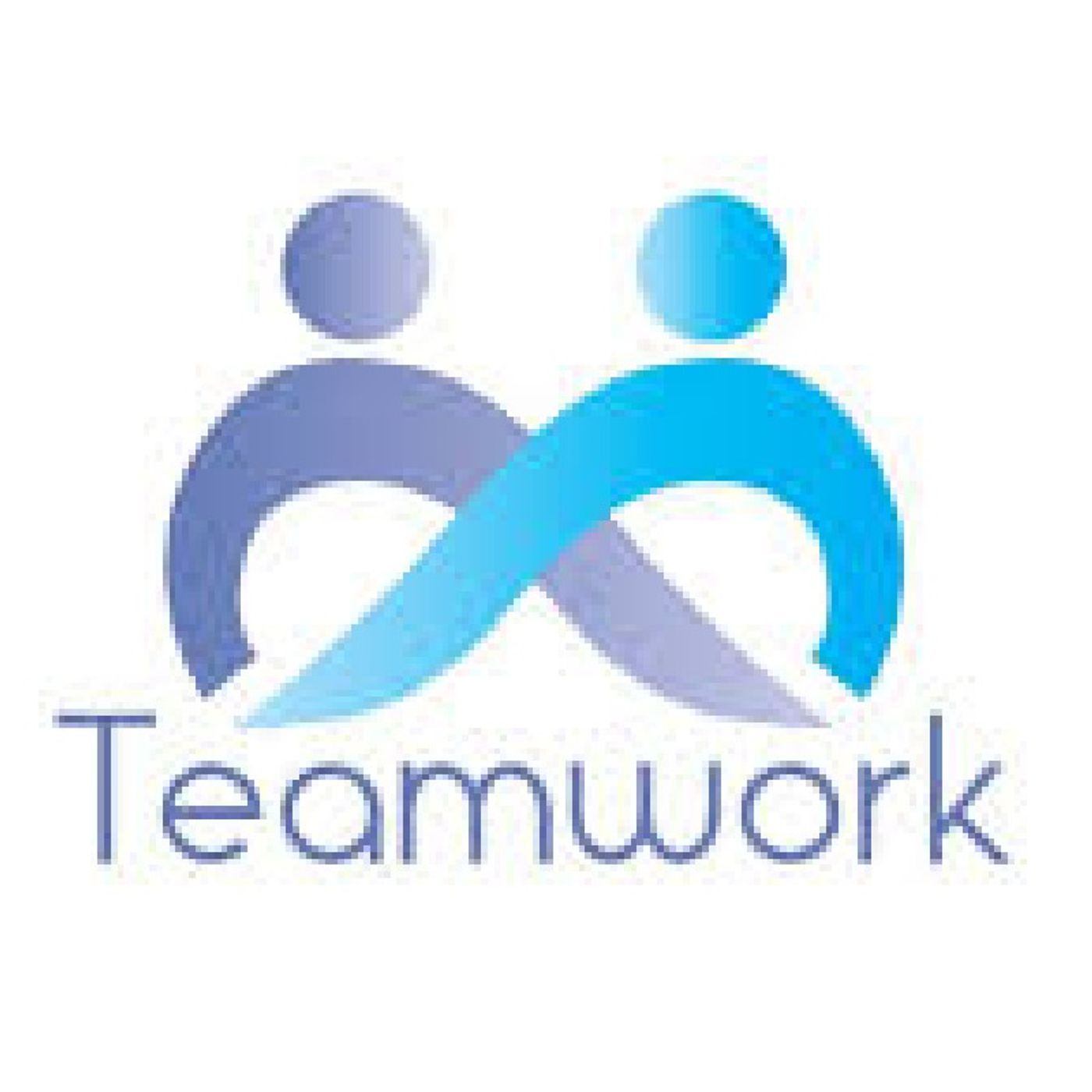 Teamwork trust Kettering podcast interview episode artwork