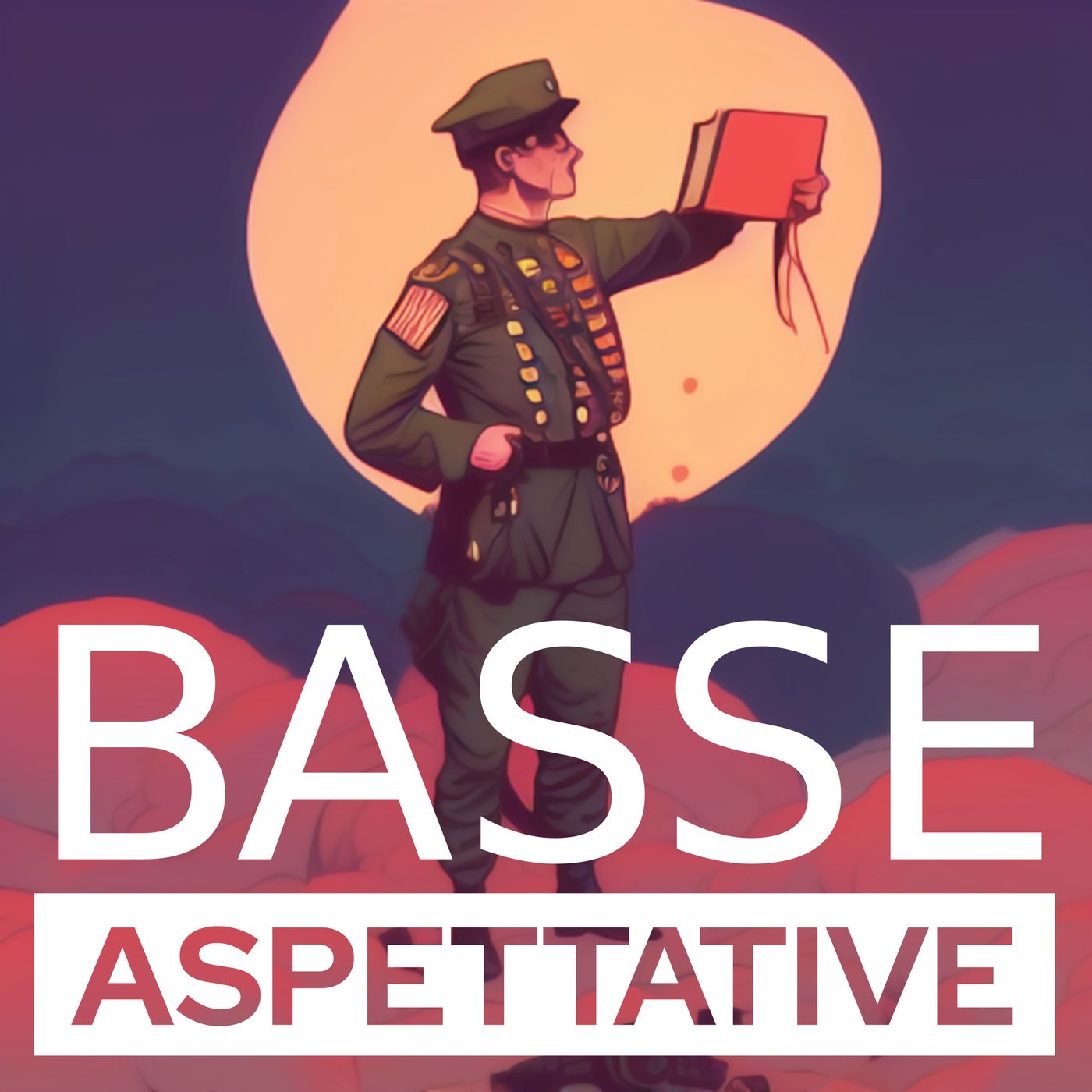 Basse Aspettative