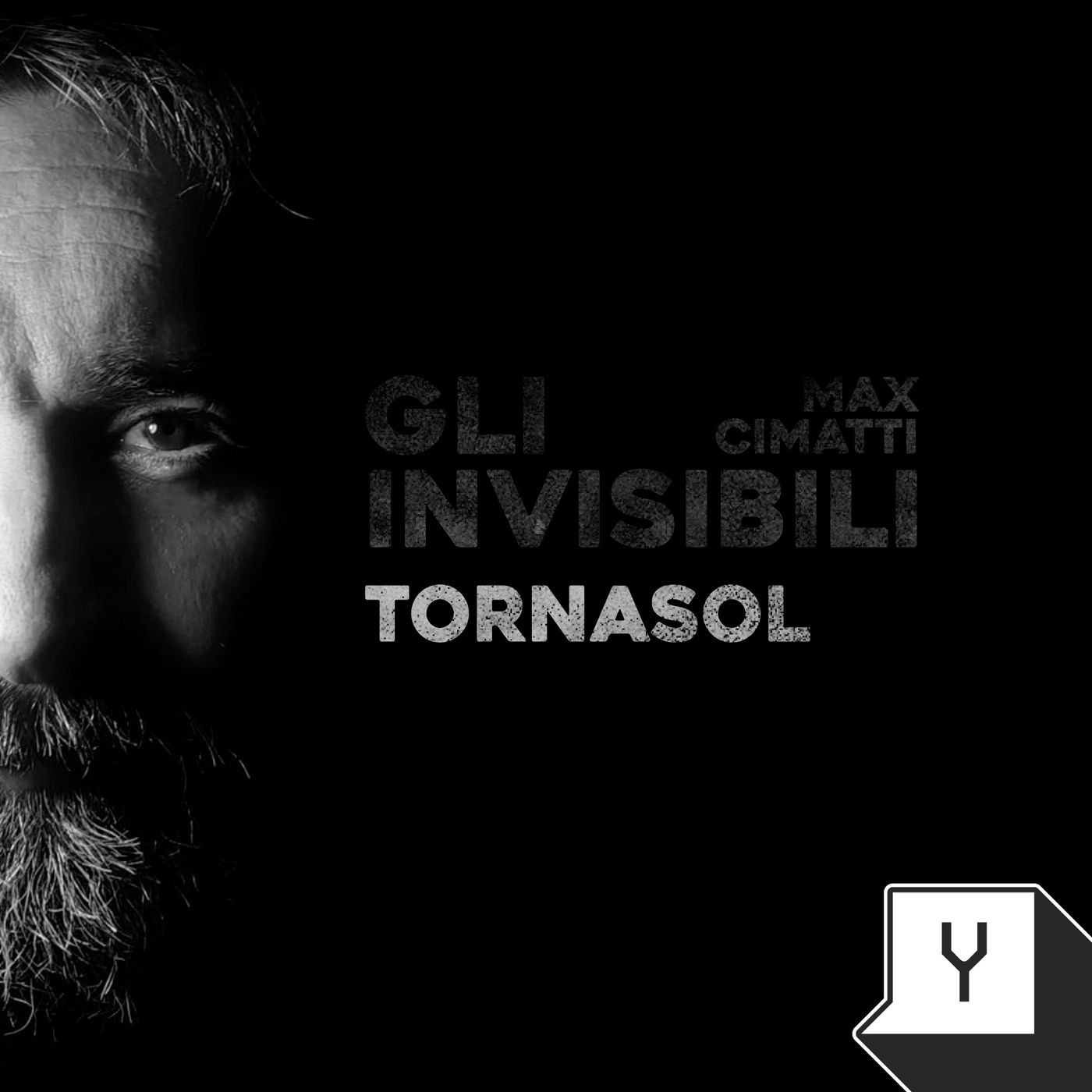 Gli invisibili
