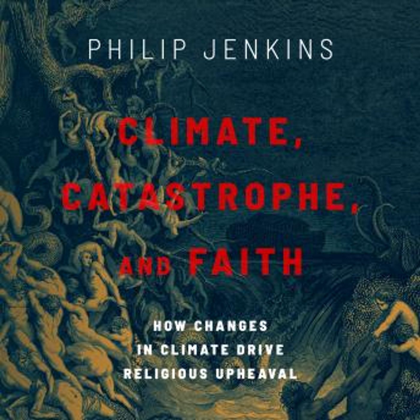 Listen to New Full Audiobooks in Non-Fiction, Animals & Nature