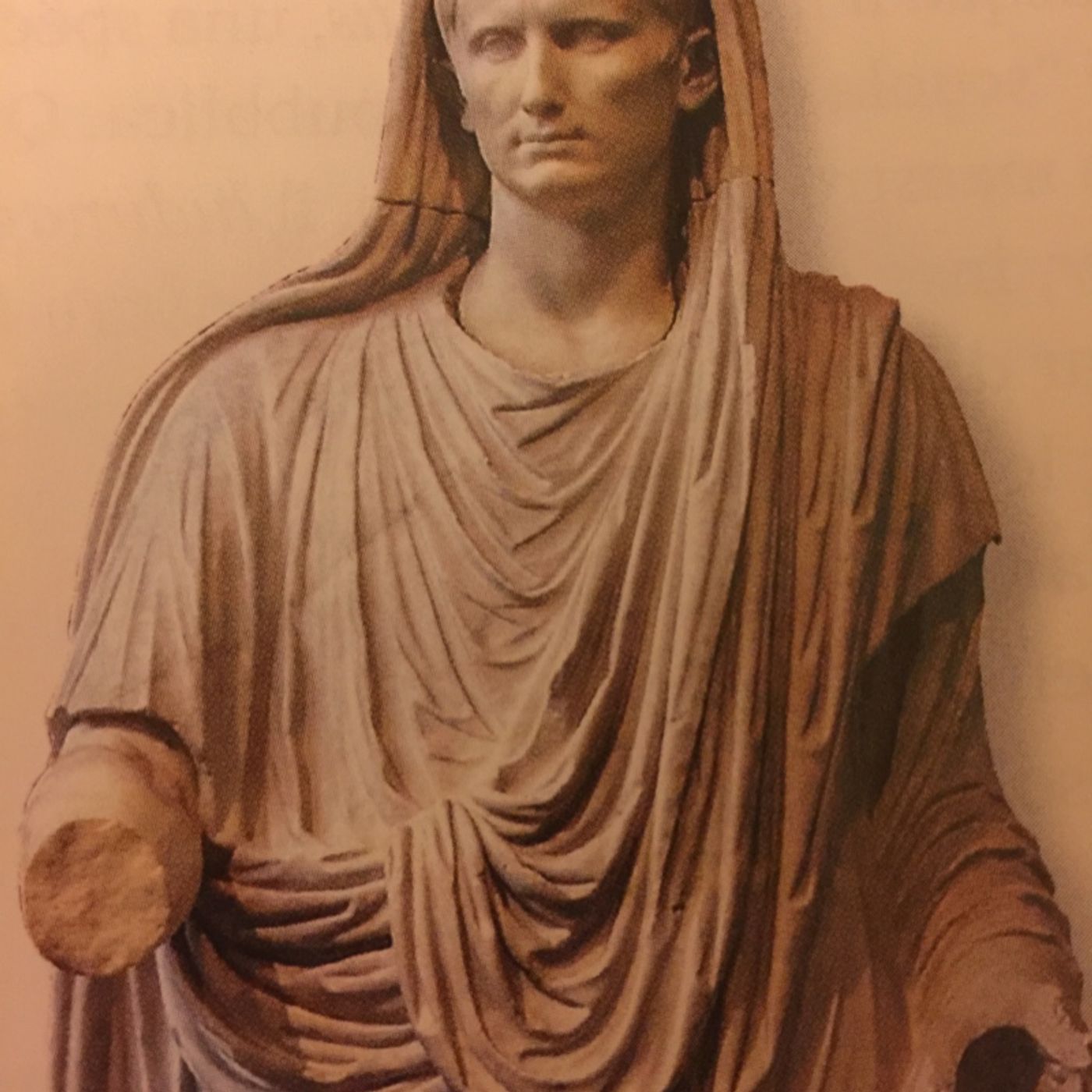 STORIA classe Seconda e Roma