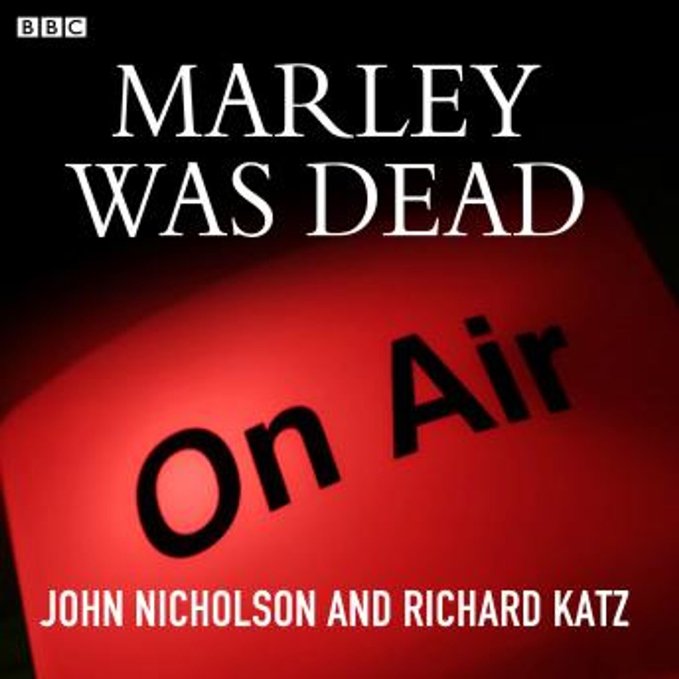 Get Best Full Audiobooks in Biography & Memoir, Arts & Entertainment