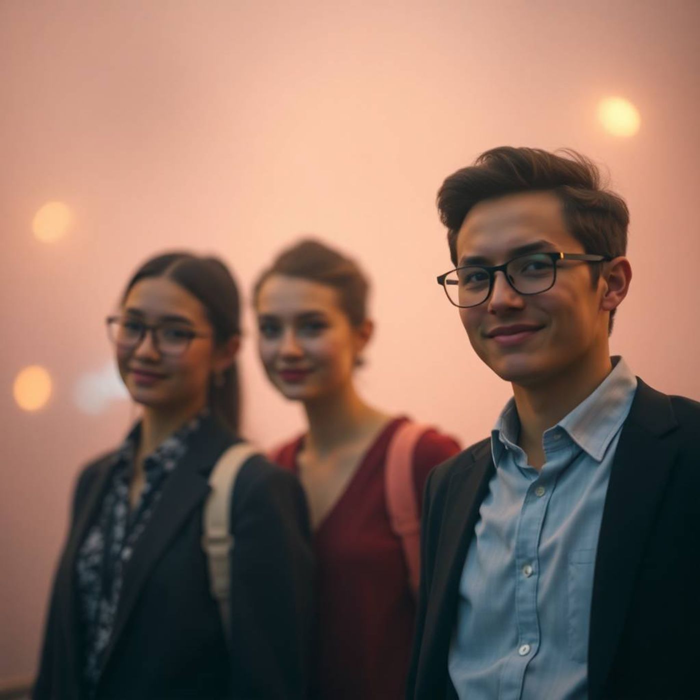 Los nuevos equipos de ventas