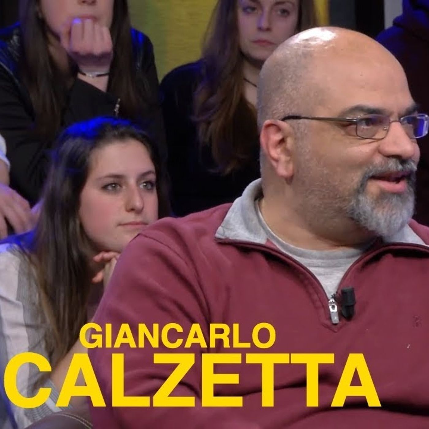 Genitorialità e tecnologia