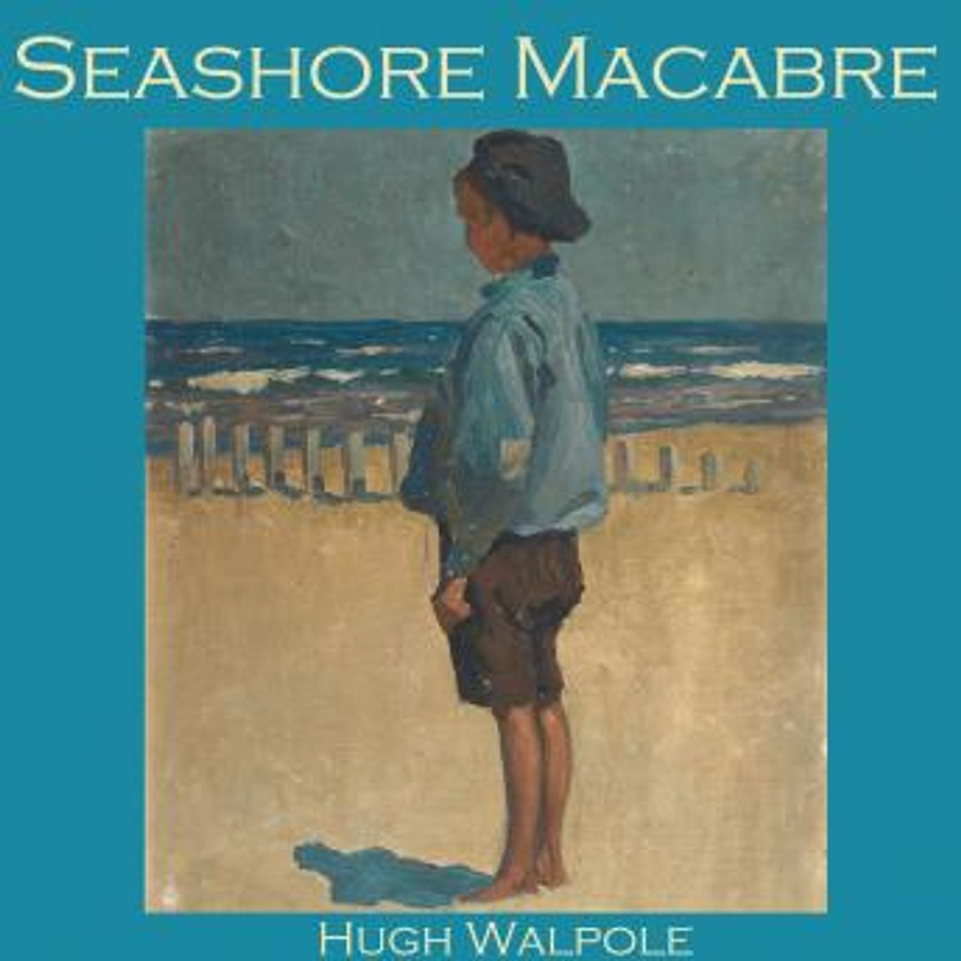 Grab the Top Full Audiobooks in Literature, Short Stories