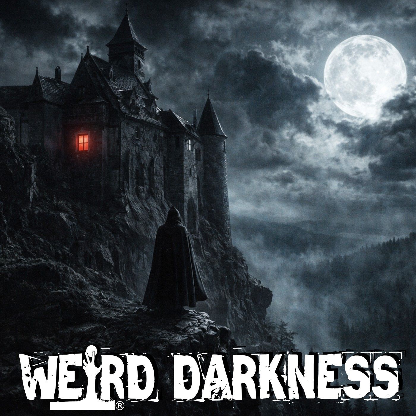 The Real Human Monsters Behind Bram Stoker's Dracula | More Than Vlad The Impaler Is Behind Him!