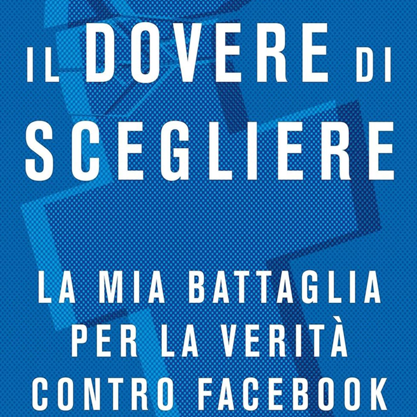Frances Haugen: la donna che ha smascherato Facebook