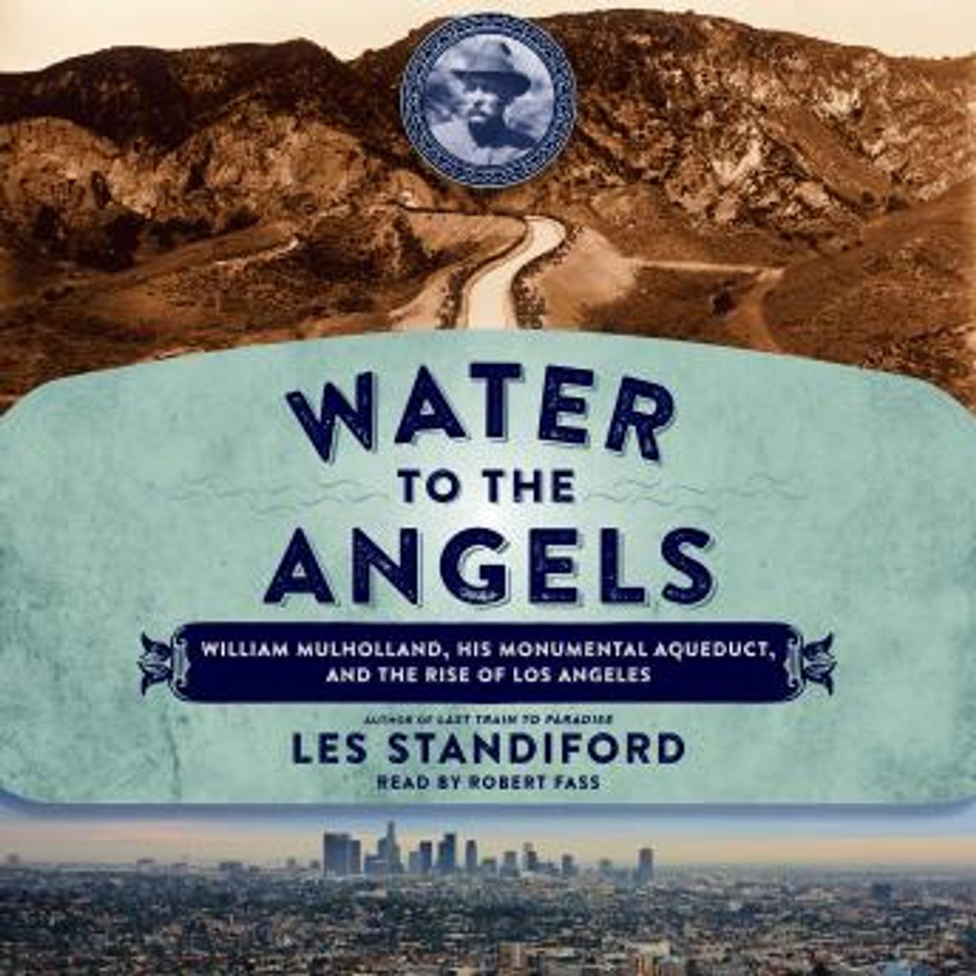 Listen to Trending Full Audiobooks in History, The Americas