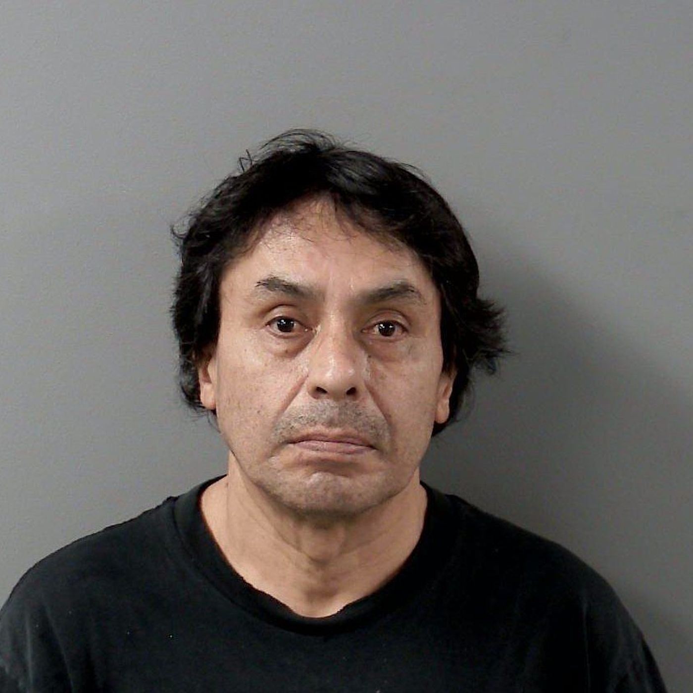 Crystal Lake man charged with grooming episode artwork