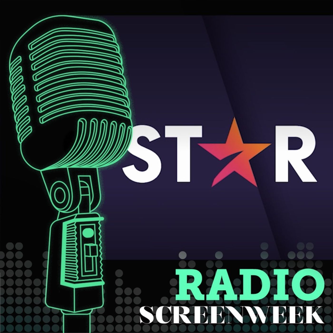 È il giorno di Star su Disney + - La notizia della settimana episode artwork