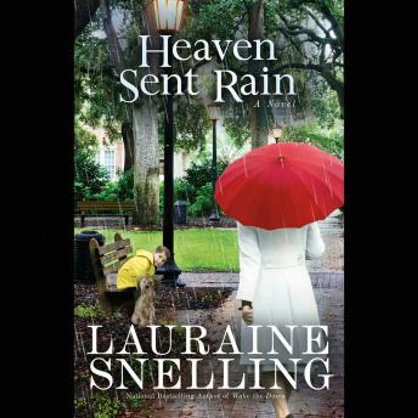 Discover the Best Audio Stories in Romance, Modern