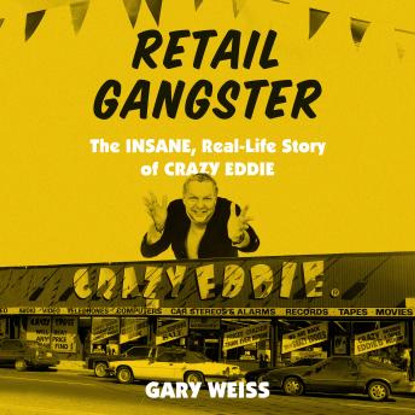 Explore the Latest Full Audiobooks in Business & Economics, Sales & Retail