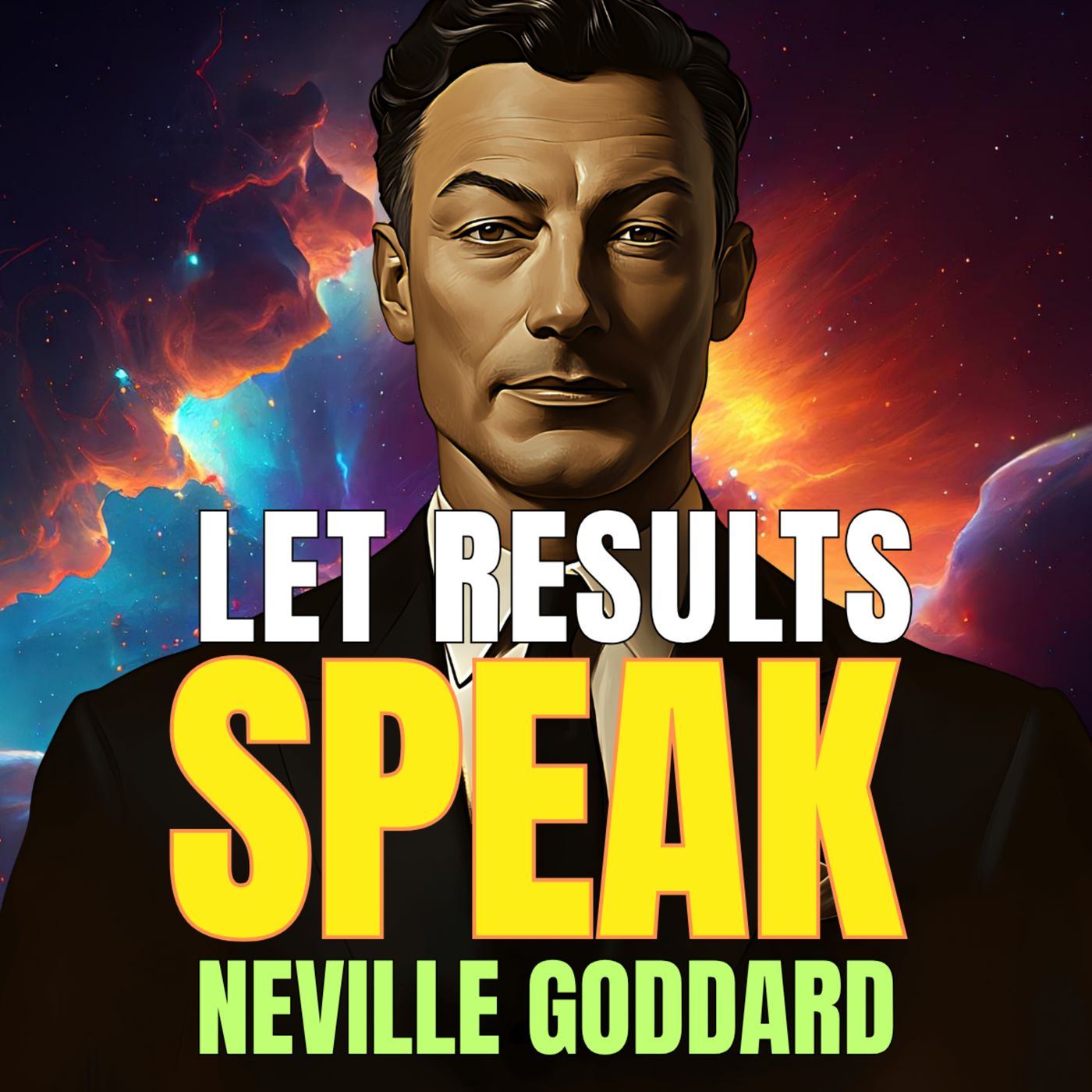 Your Dream Does Not Need Anyone’s Permission ⚡ Neville Goddard 🔥 Law of Assumption