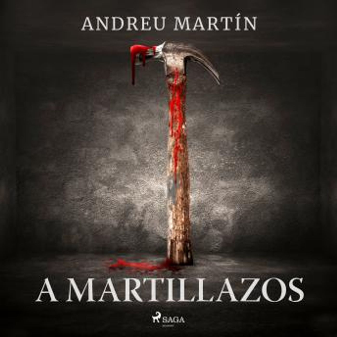 New Full Audiobooks in Mystery, Thriller & Horror, Suspense