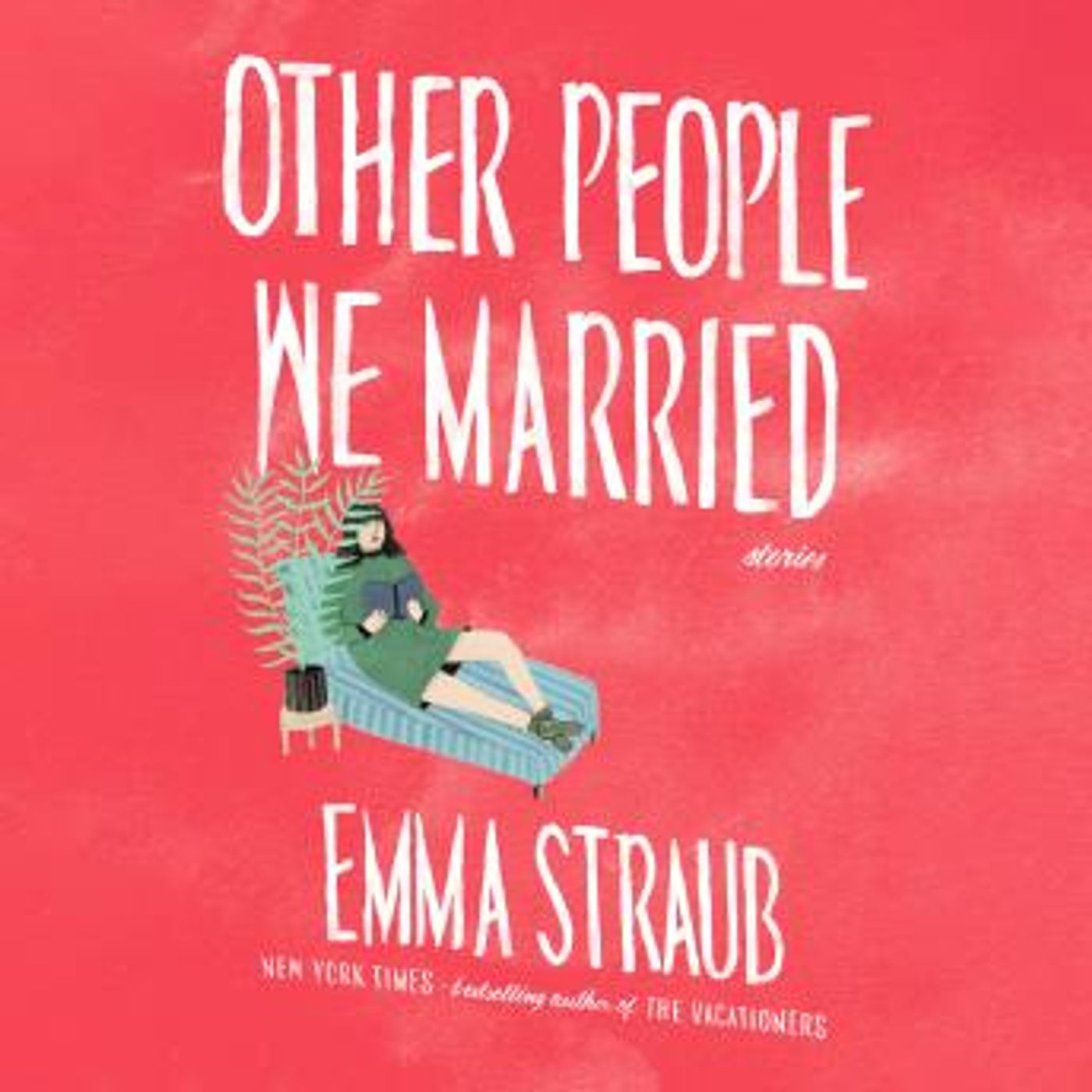 Listen to Trending Full Audiobooks in Fiction, Contemporary Women