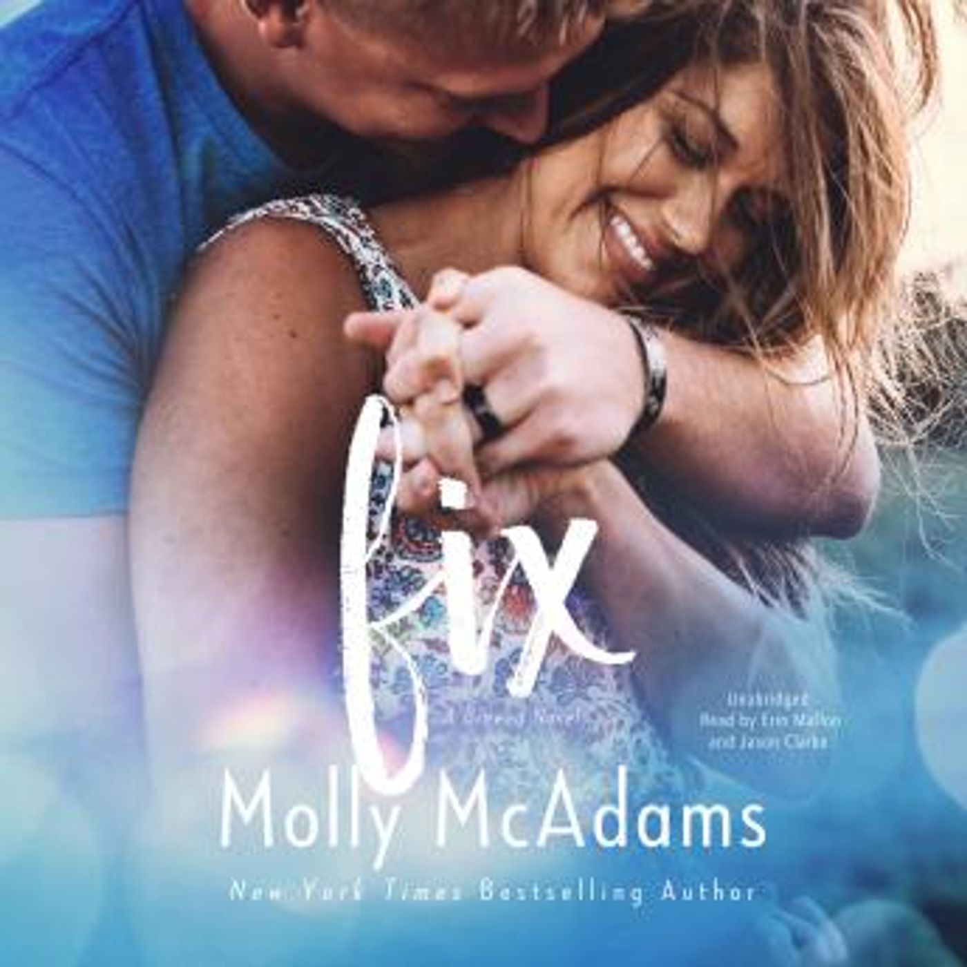 Grab the Essential Full Audiobooks in Romance, Modern