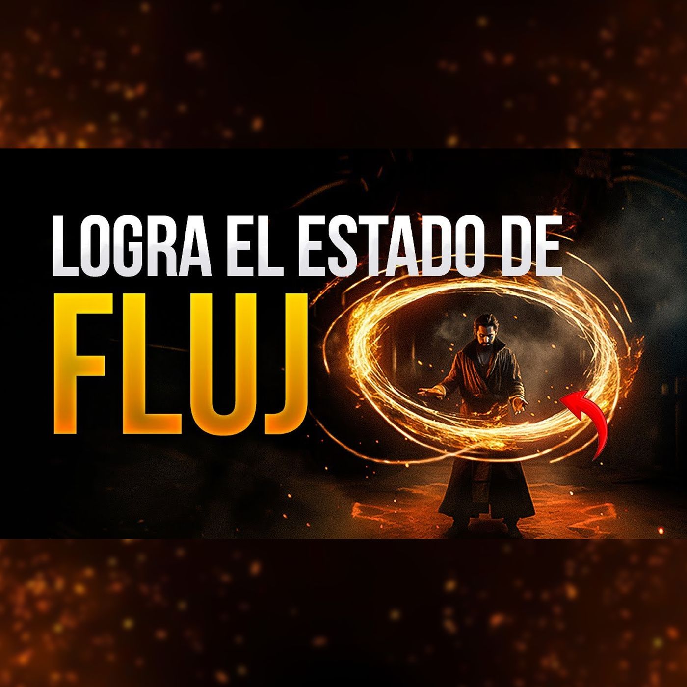 ECTVPLAYMOTIVACIÓN