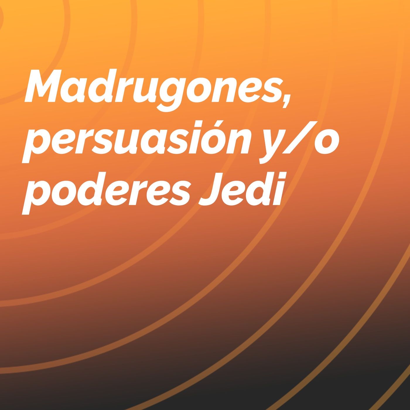 Marketing 359º
