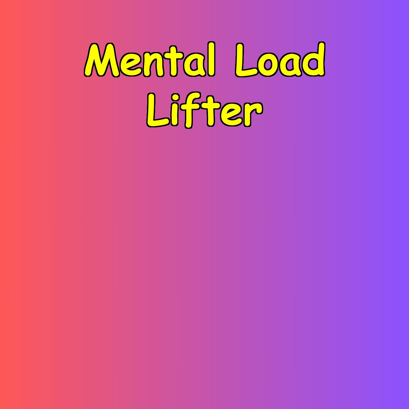 Mastering Daily Gratitude Boosts Mood