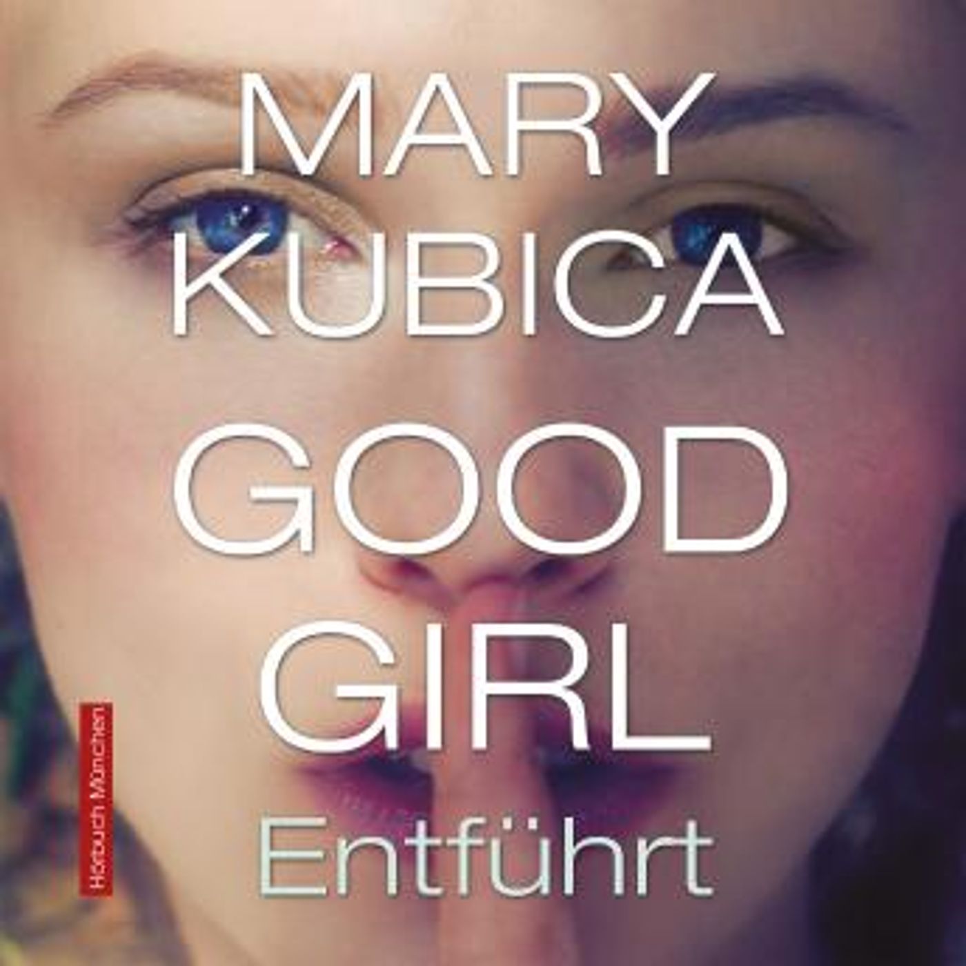 Get Your Favorite Free Audiobooks in Mystery, Thriller & Horror, Suspense