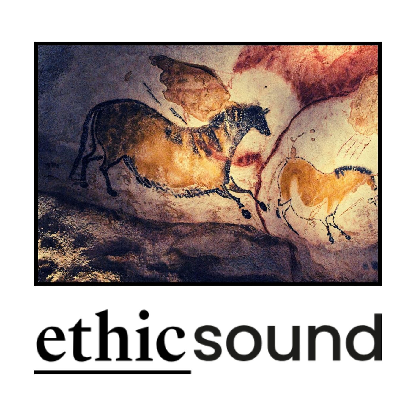 Portada de EthicSound