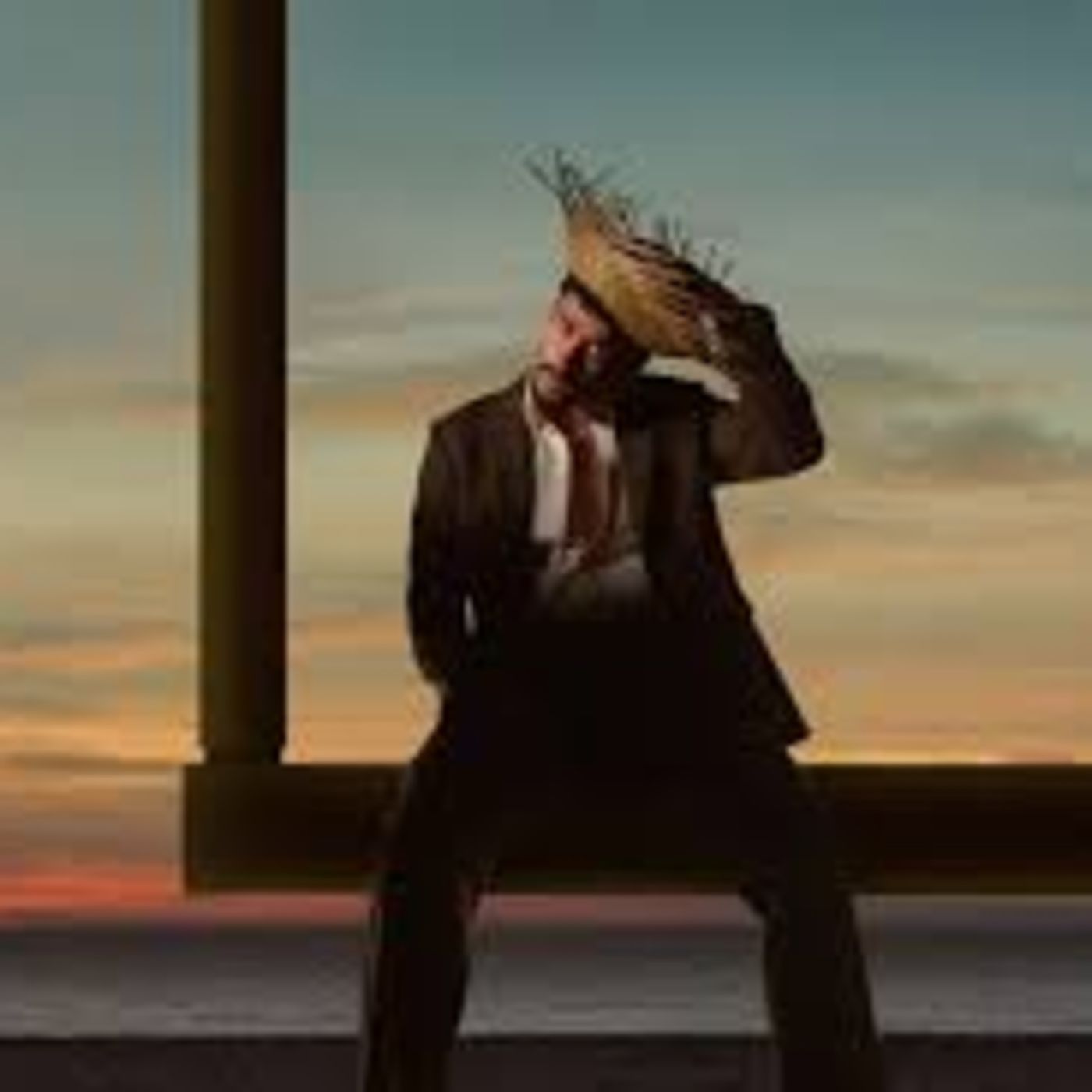 bad bunny: el nuevo rey del pop al super bowl 2026