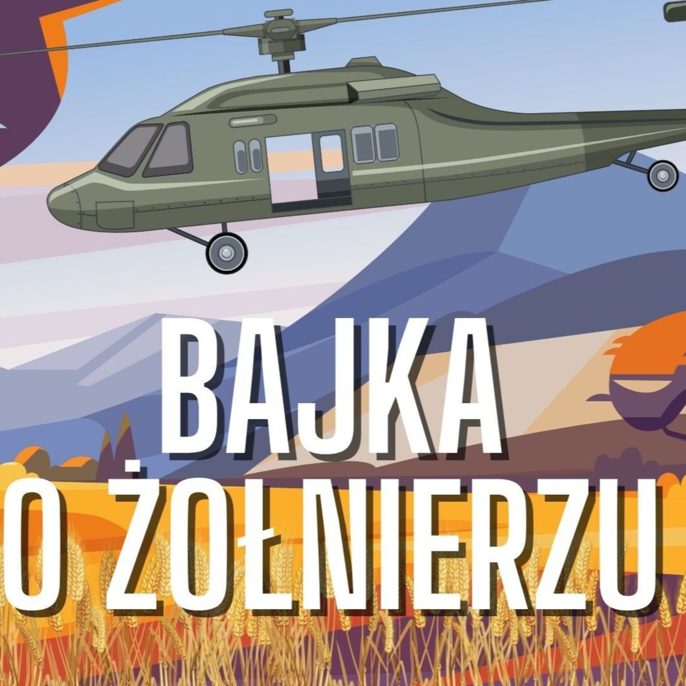 Kuźnia Bajek