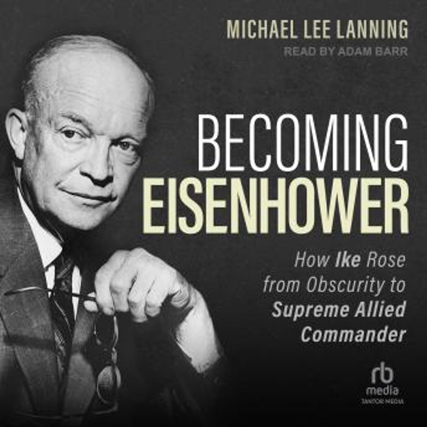 Listen to Trending Free Audiobooks in Biography & Memoir, Military