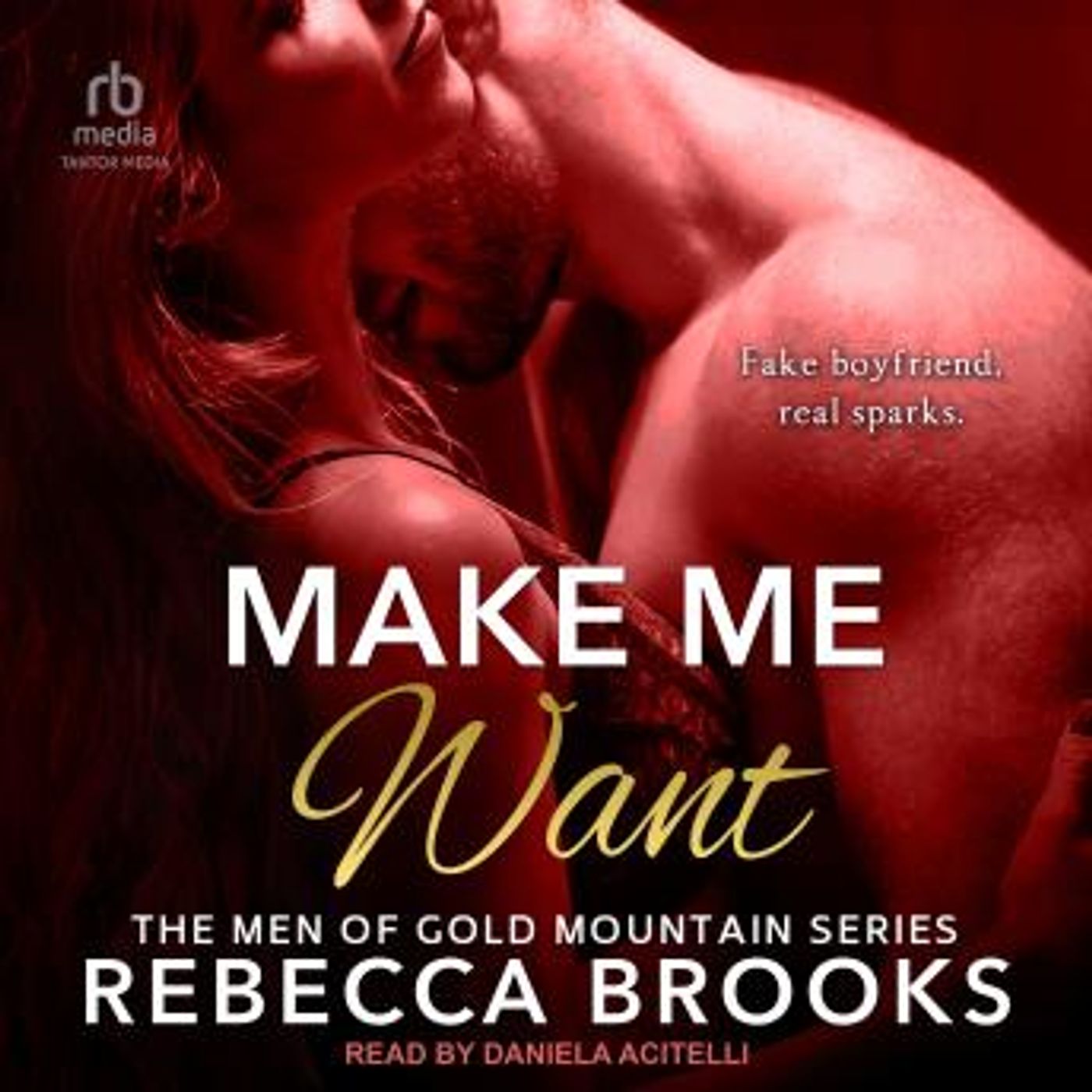 Listen to Best Full Audiobooks in Romance, Modern