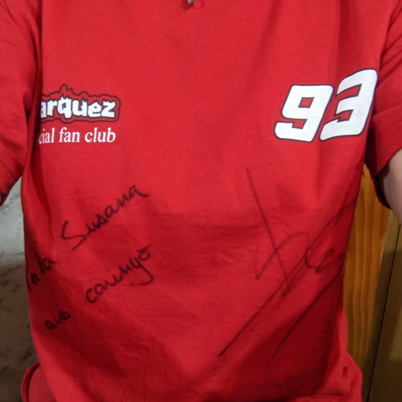 Coaching Knalla Podcast