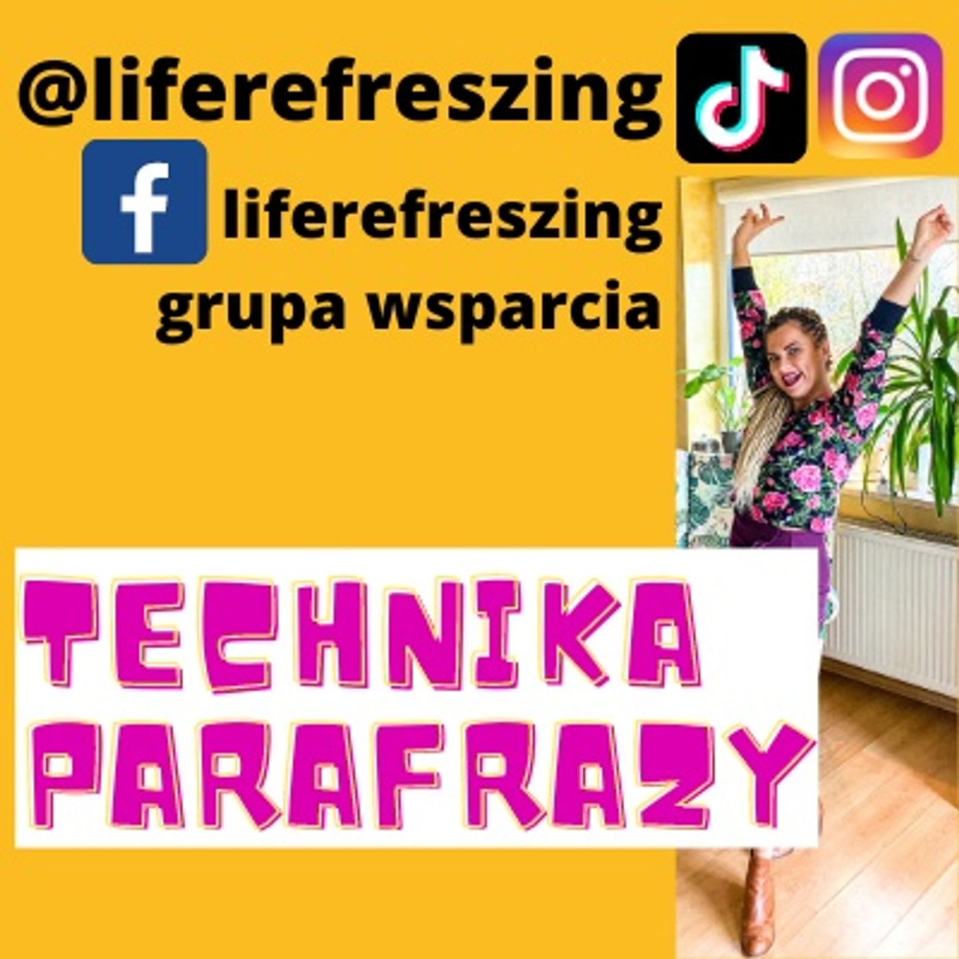 Akademia Mistrzyni Biznesu