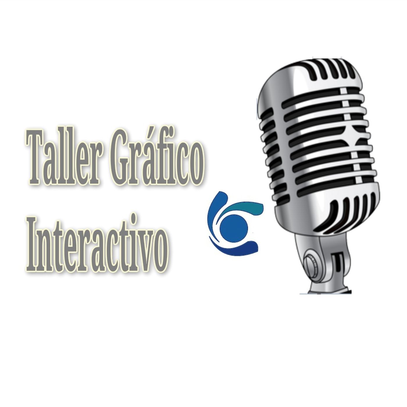 EDUCAR.EC\'s tracks