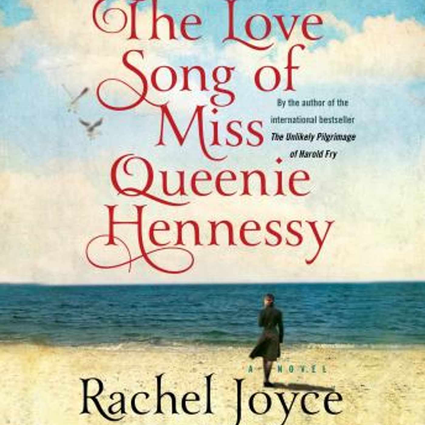 Listen to the Best Full Audiobooks in Fiction, Contemporary Women